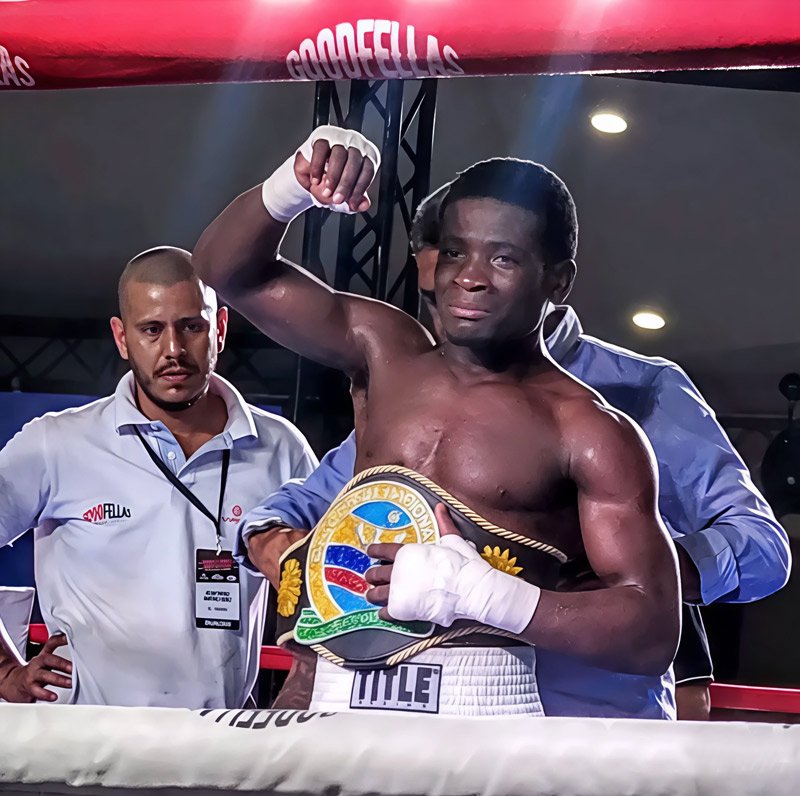 academia-de-boxeo-santiago-de-cali