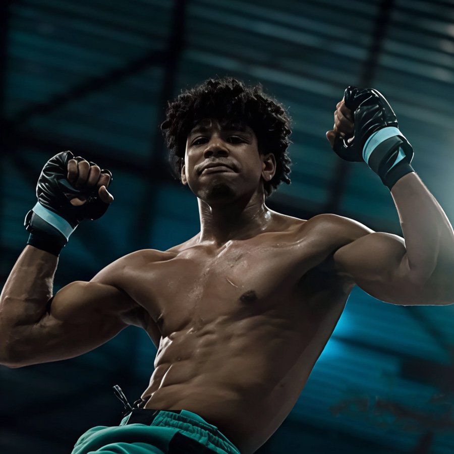 artes-marciales-mixtas-mma-cali