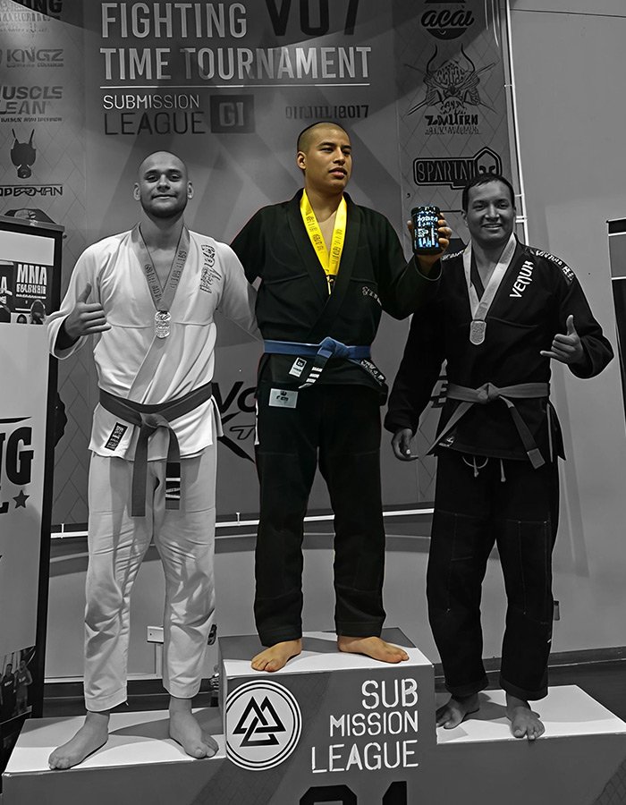 bjj-cali
