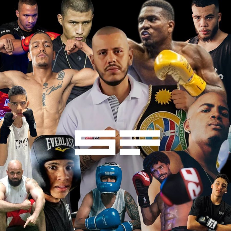boxe