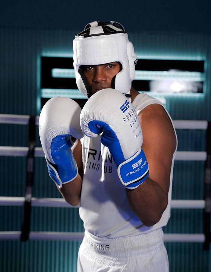 boxeo-cali