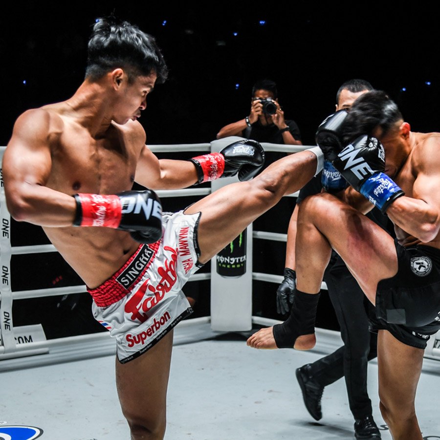 cali-kick-boxing