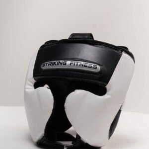 casco-de-boxe