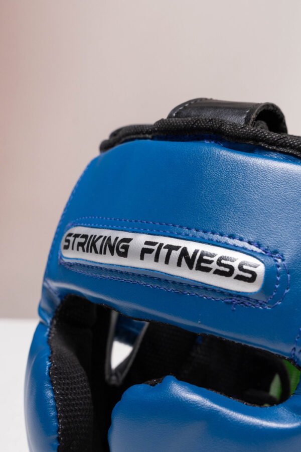 casco-de-boxeo-azul-2