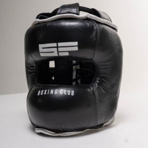 casco-de-boxe-negro