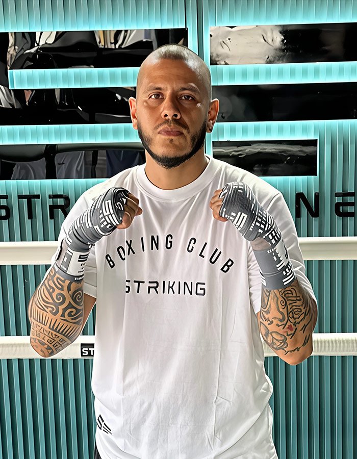 julian-martinez-boxeo-cali