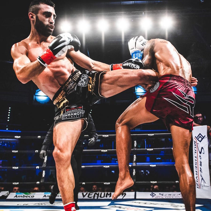 kick-boxing-cali-kick-boxing