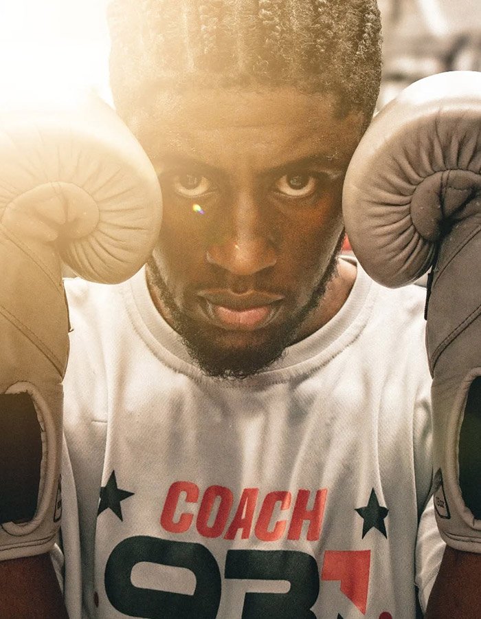 kick-boxing-cali