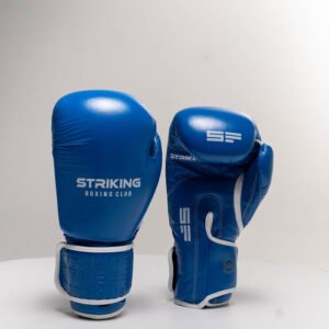 striking-fitness-guantes-de-boxeo-negro-2